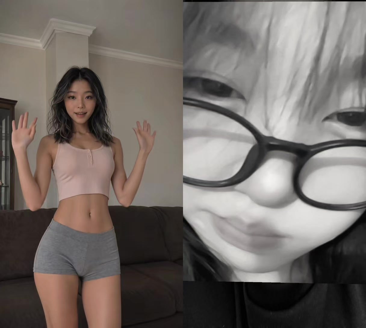 @또로로