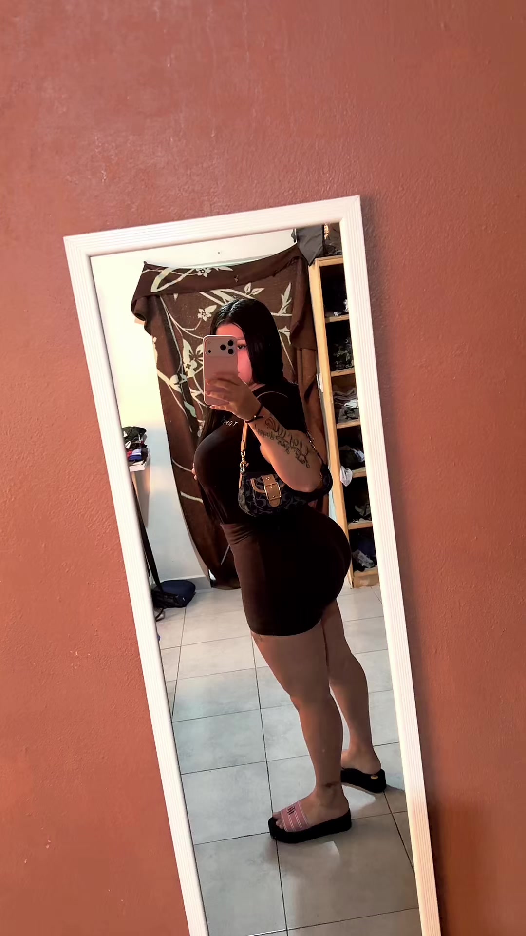 @Aleyka Peña