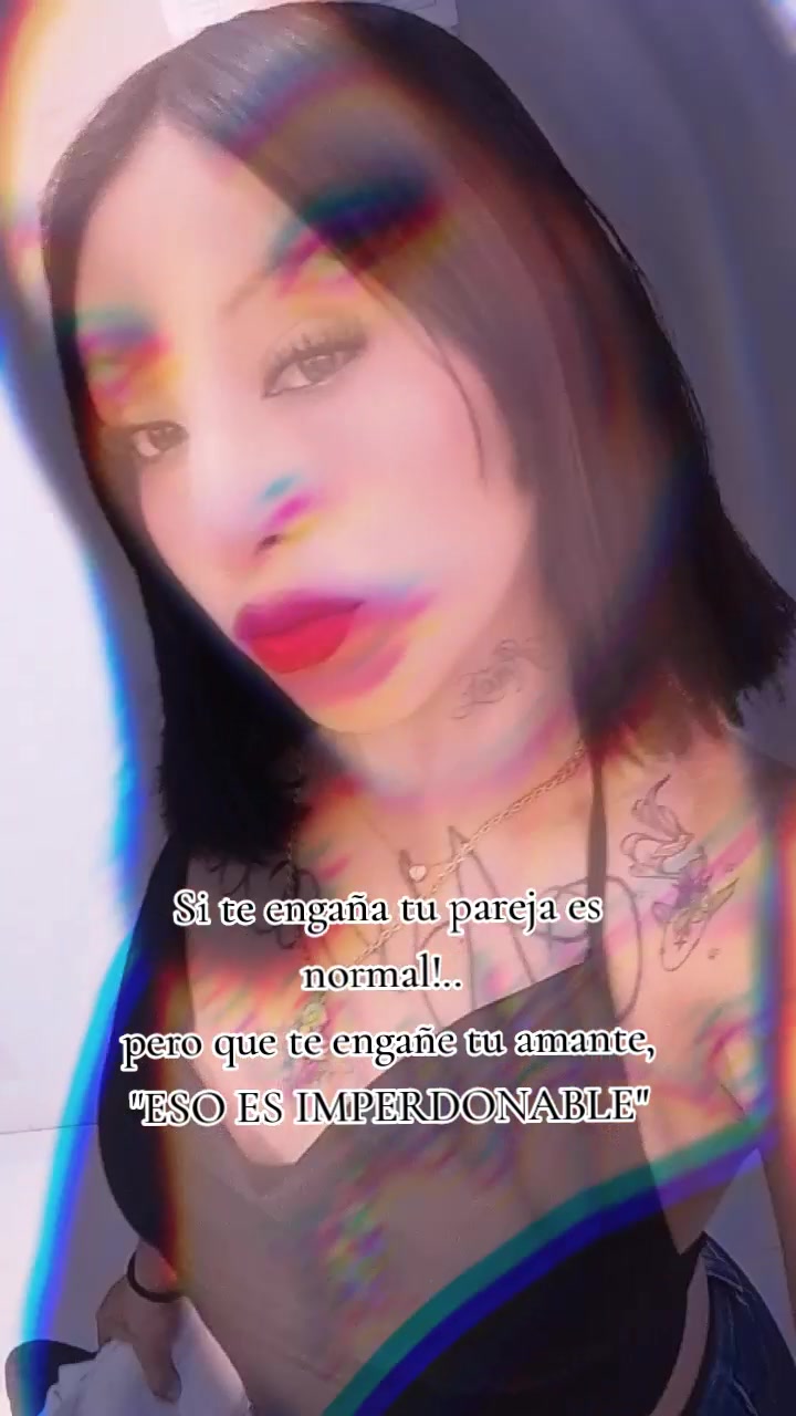 @♡♡Ãmõr♡♡