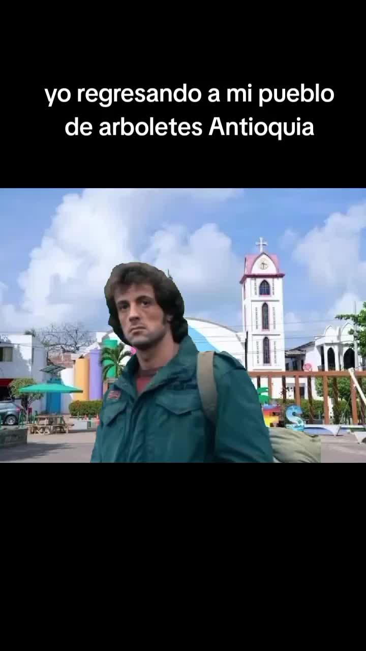 @@Guzmán
