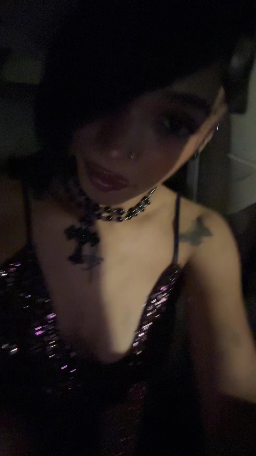@2percshakurr