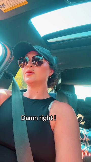@Dani