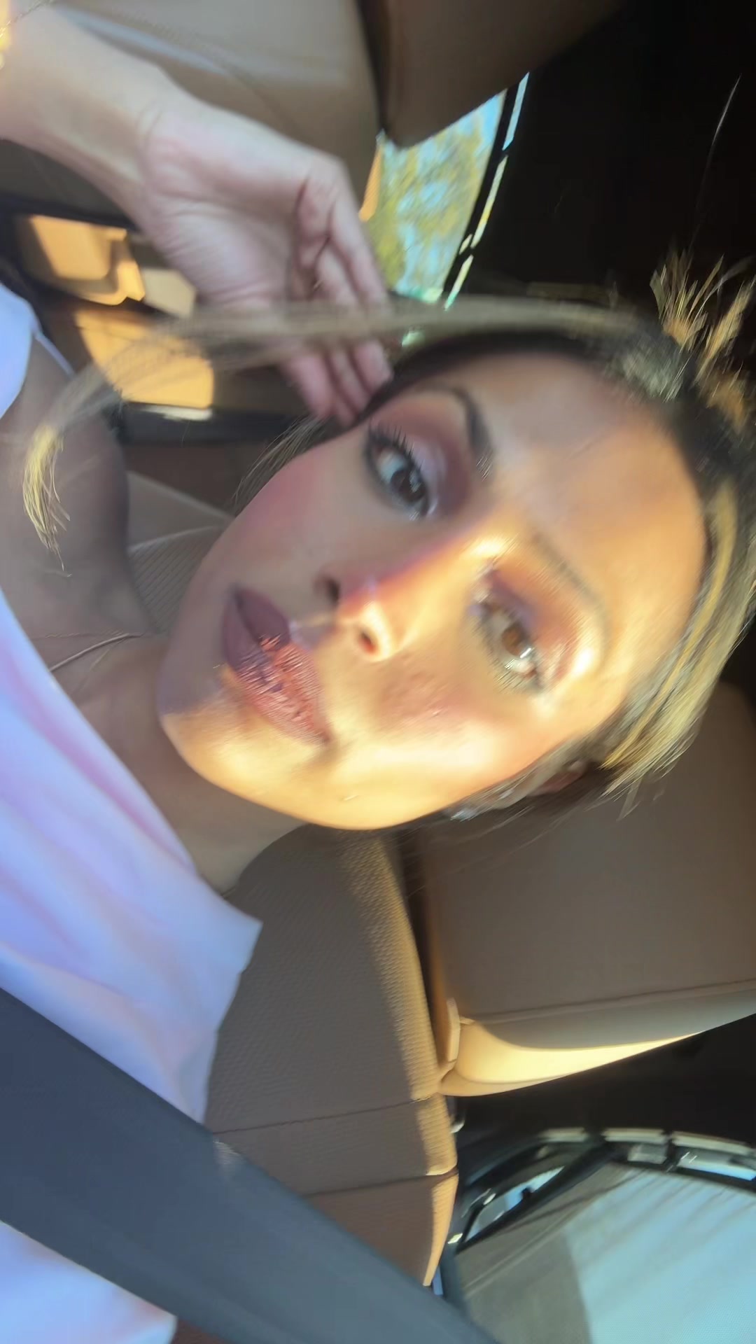 @zemmiezemmie