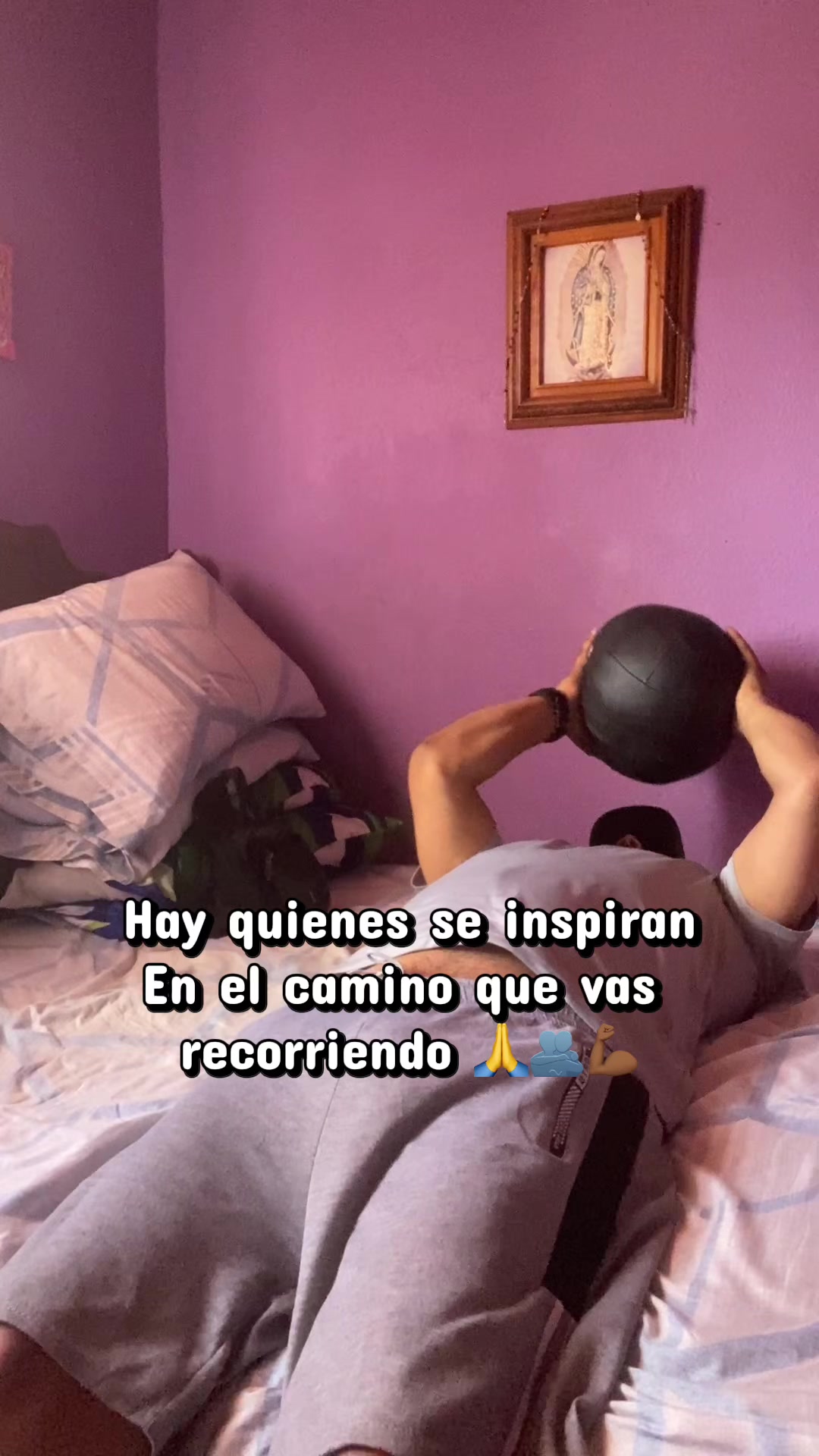@Jozafat Espinoza🇲🇽