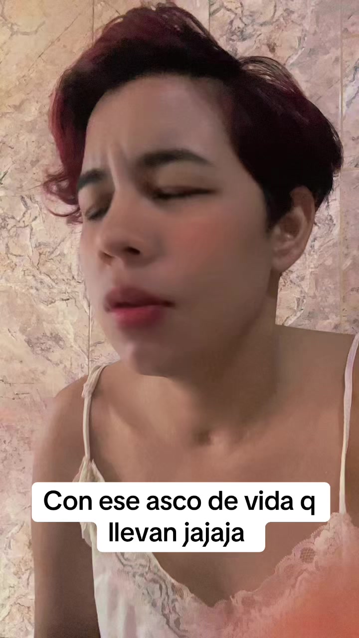 @Cindy Paola Carrero Adams