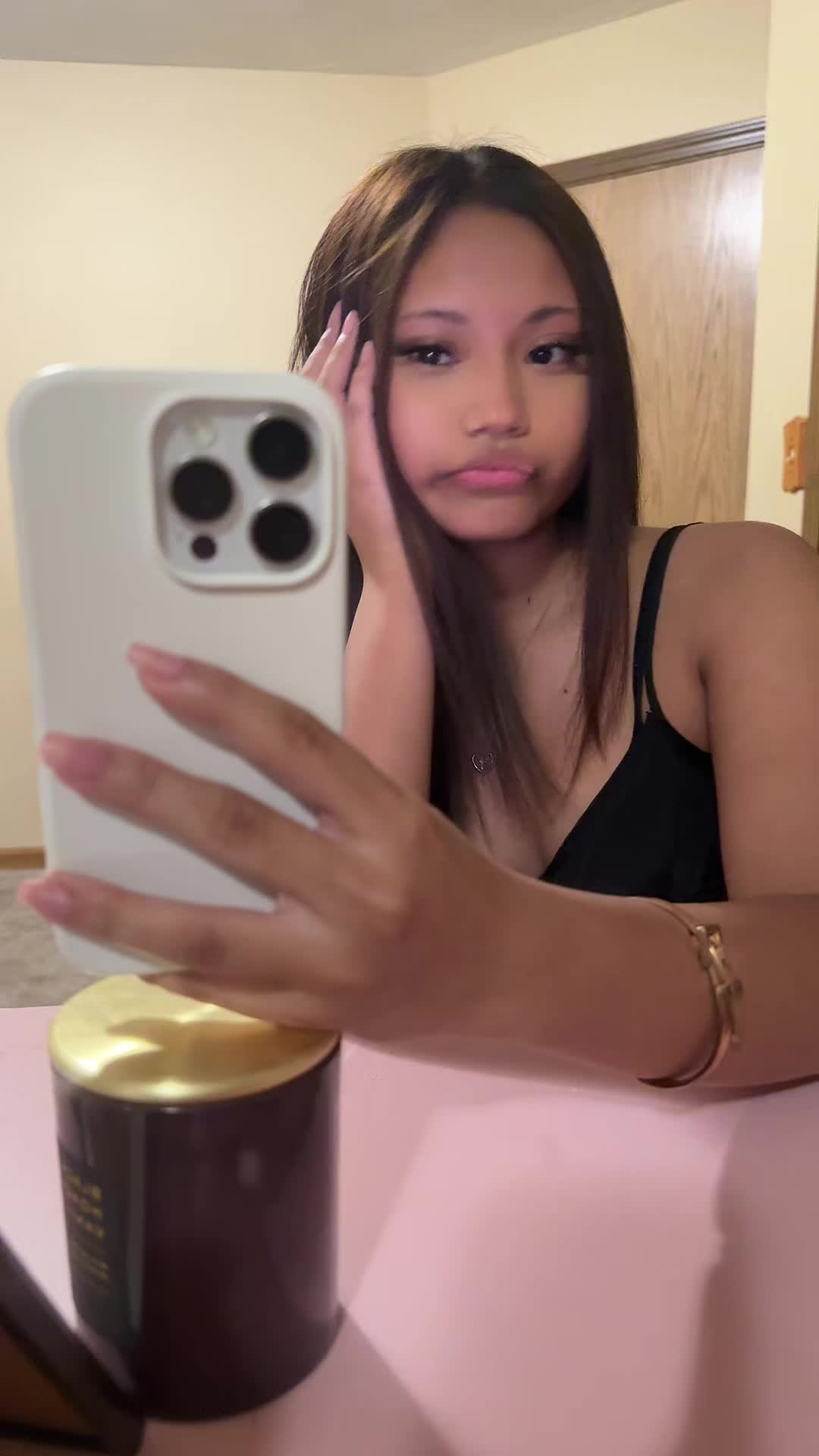 @rplsssuhh