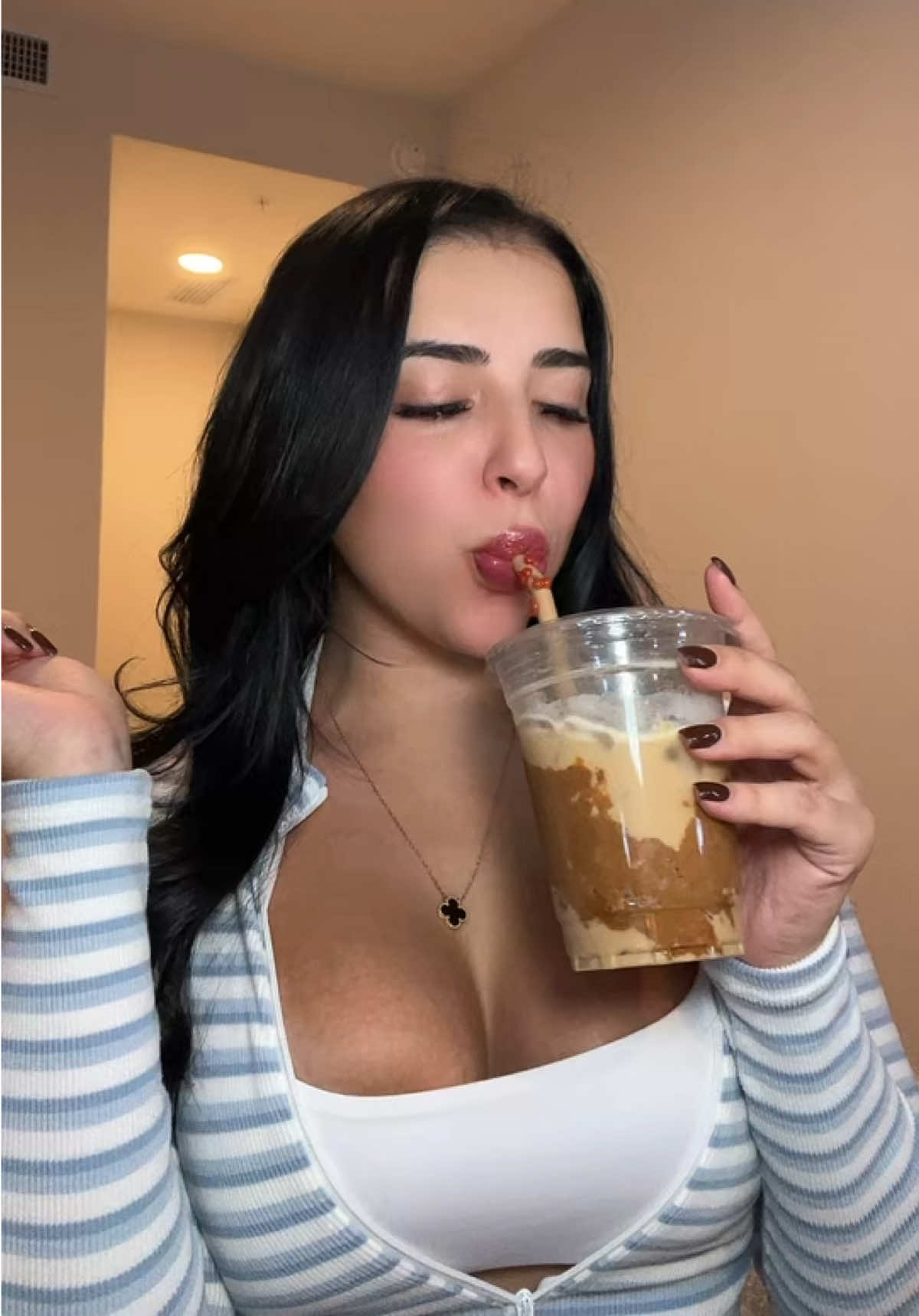 @Theonlybbyg👑