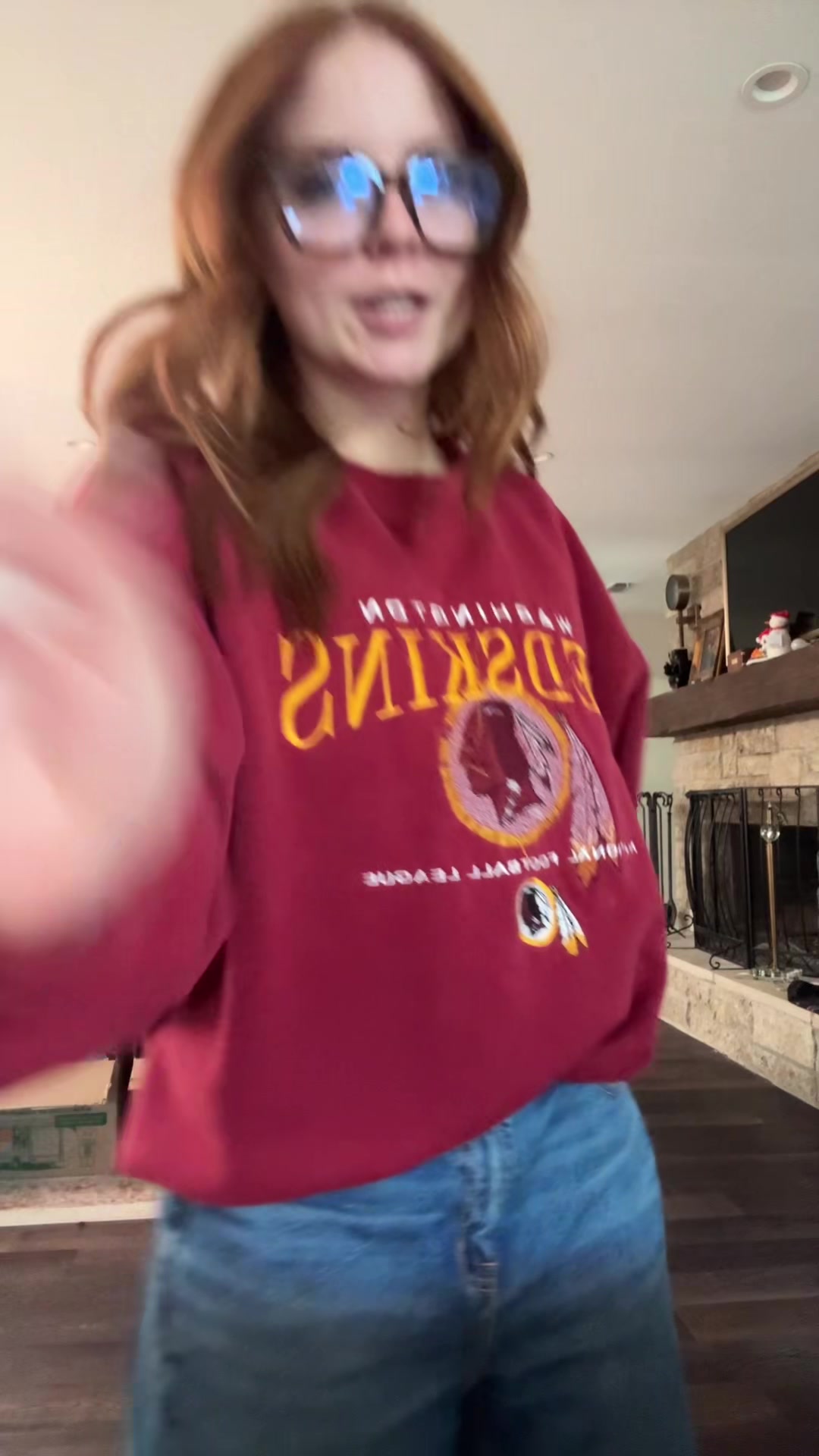 @gingervitis67