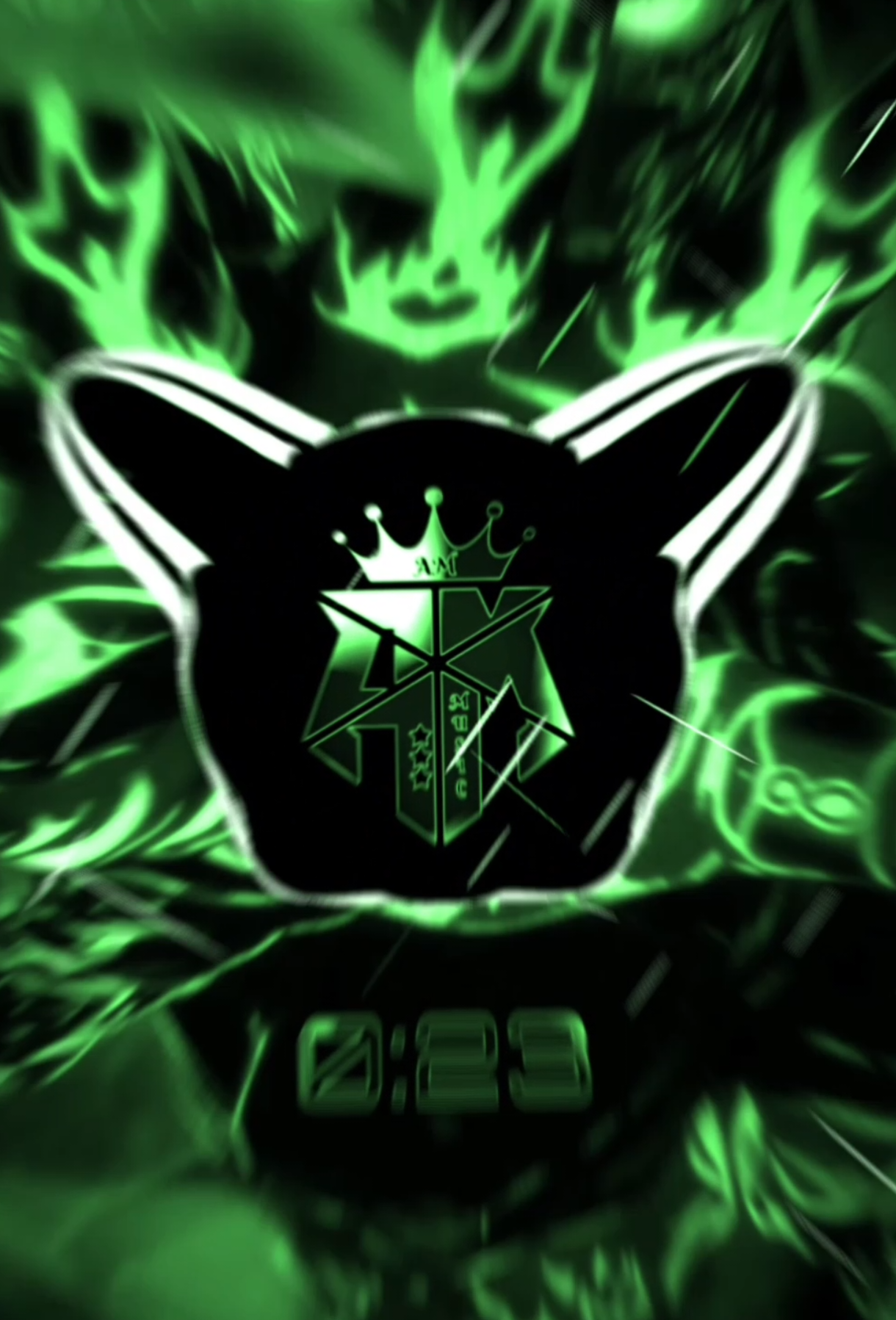 @𝑨𝑴 𝑴𝑼𝑺𝑰𝑪