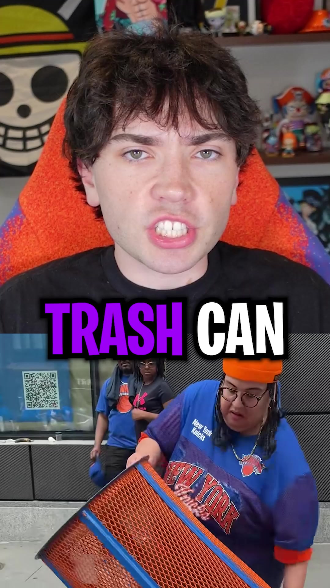 @yeSloth
