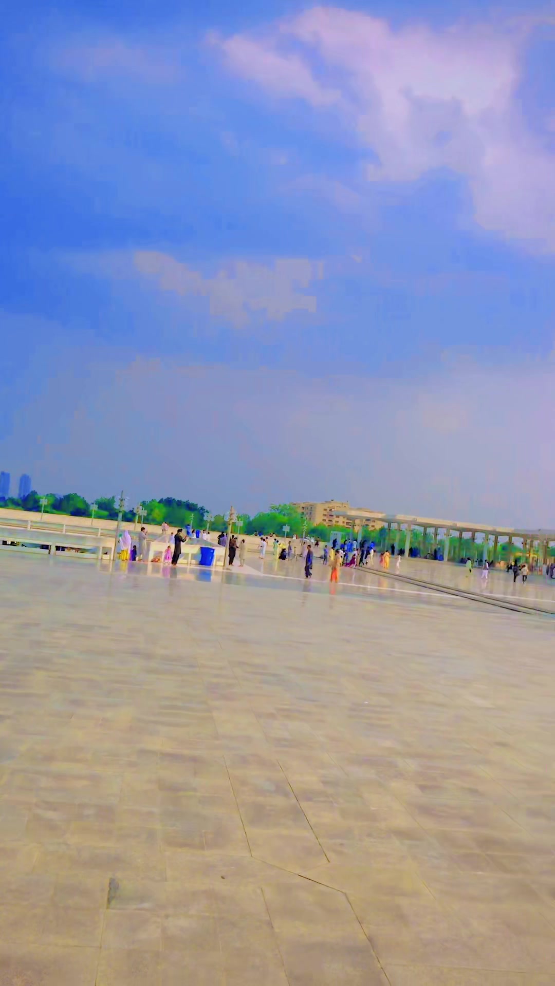 @𝐒𝐀𝐪ل𝐀𝐈𝐍05✨💙