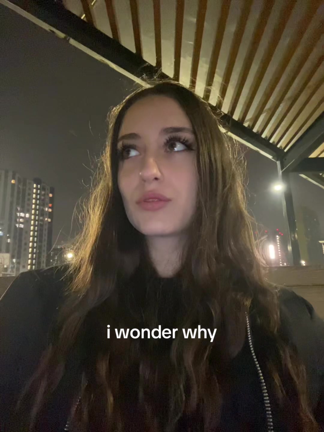 @слиппи