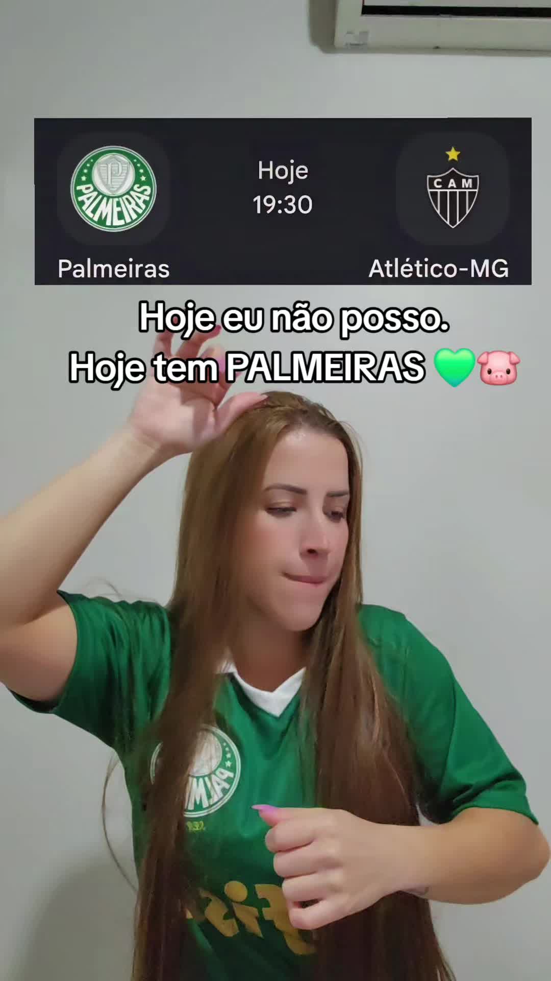 @Tauanyzanata