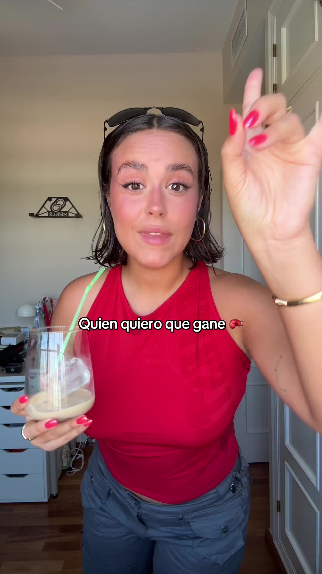 @Laura Rouder