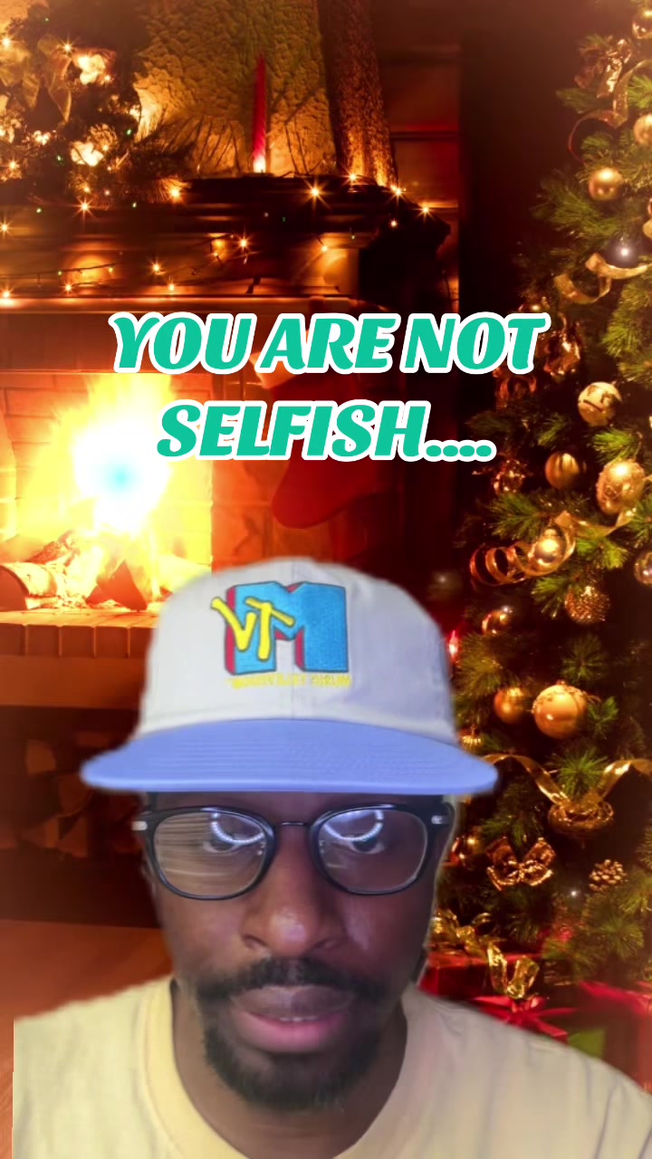 @BRANDENWORLD