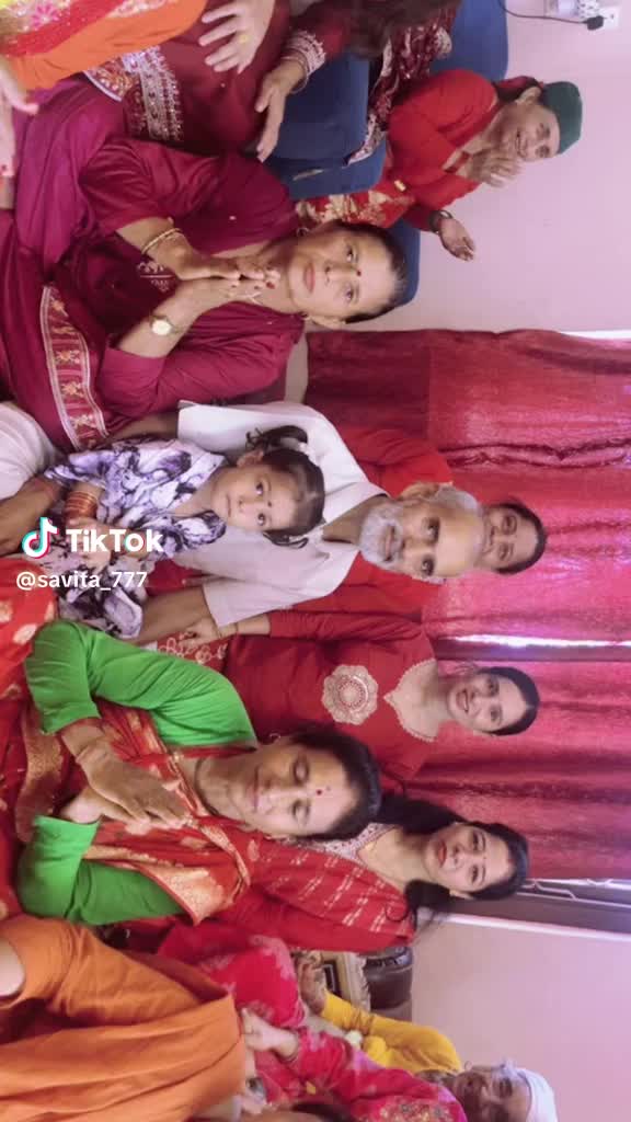 @Archana bhusal