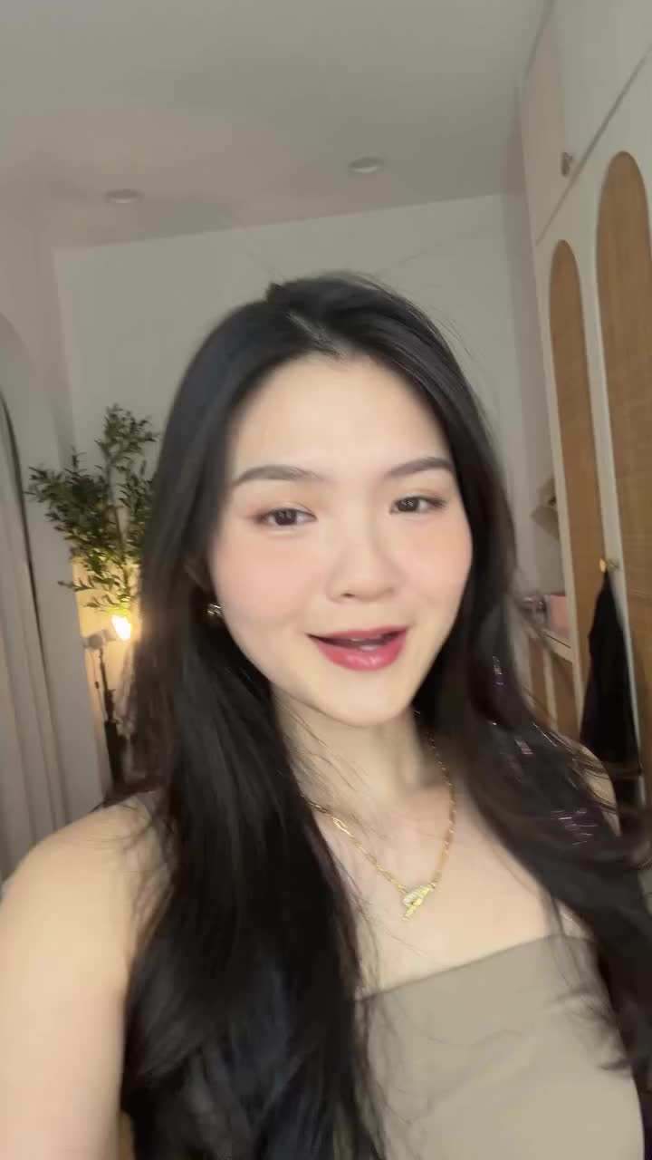 @Rachell