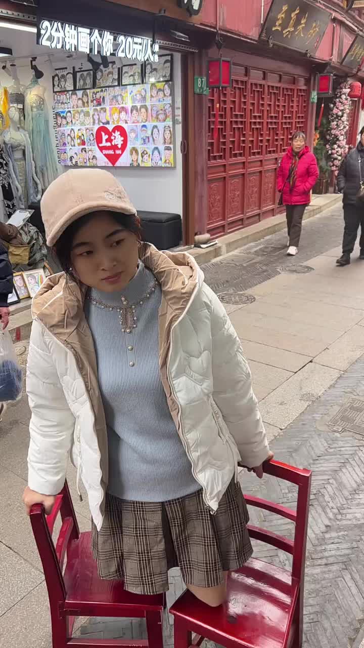 @cutwhortvu4
