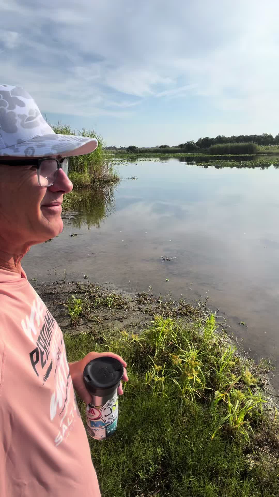@jgkayakfishing