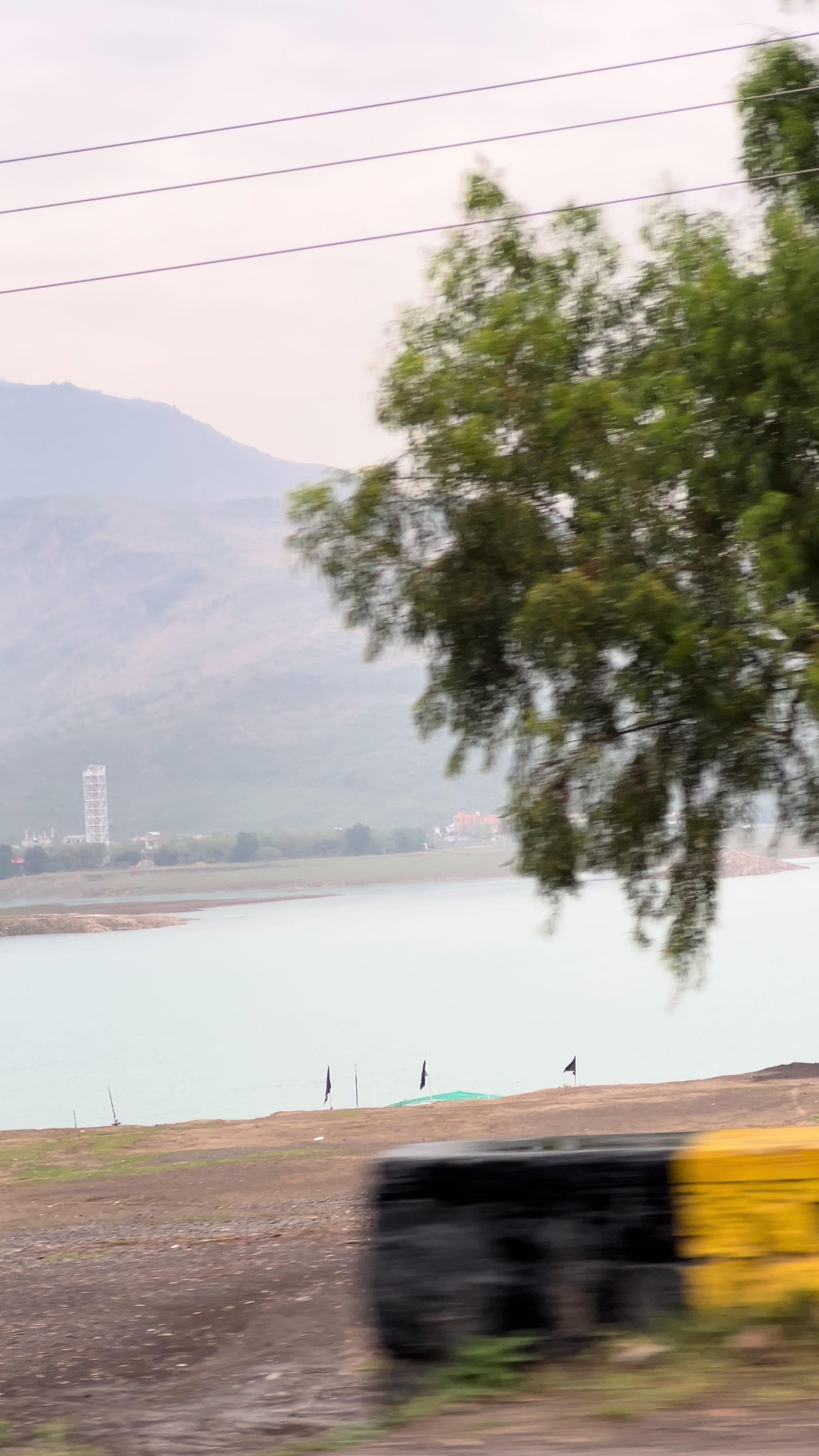 @Beautiful Khanpur