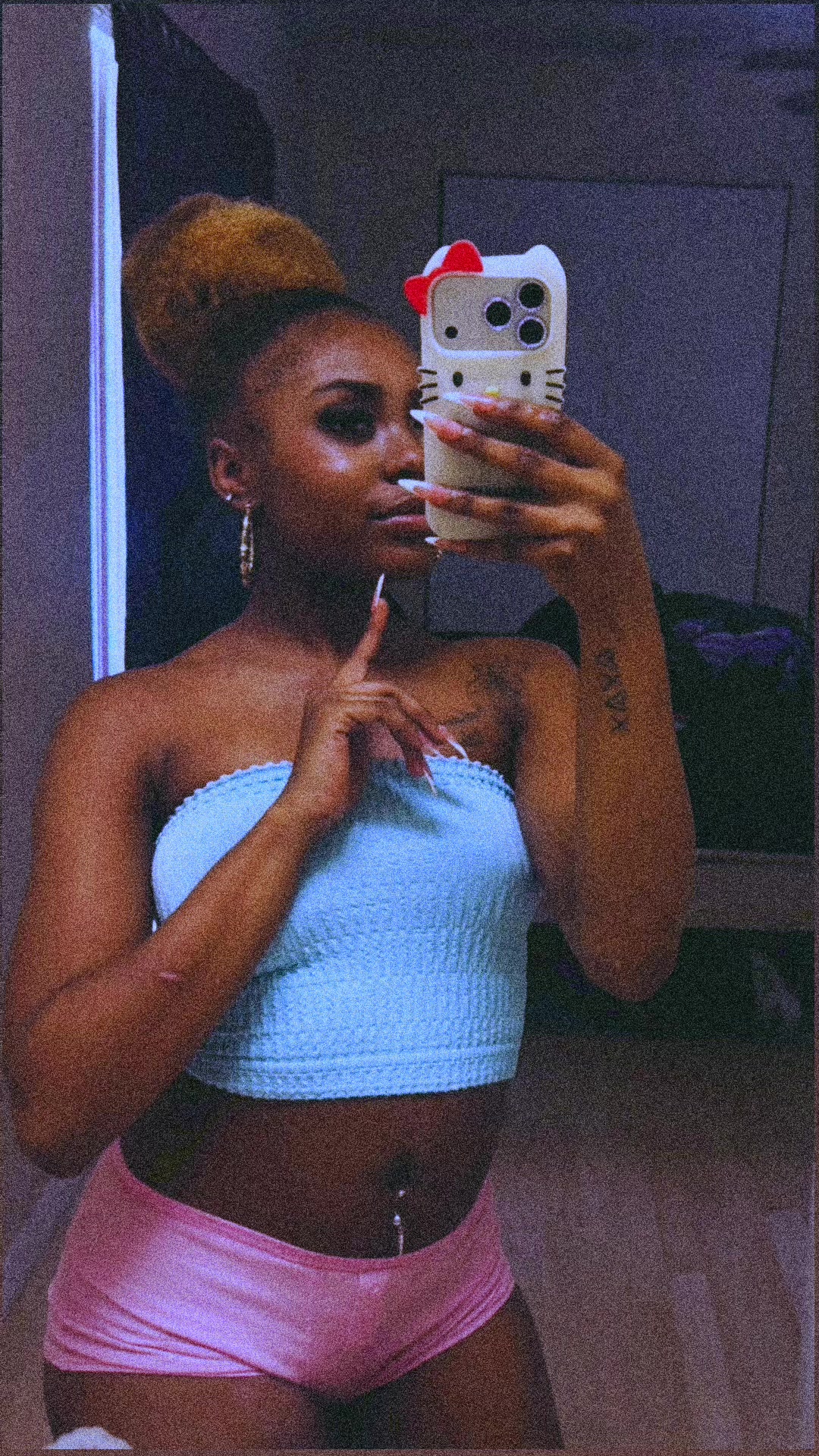 @dumpergrl._