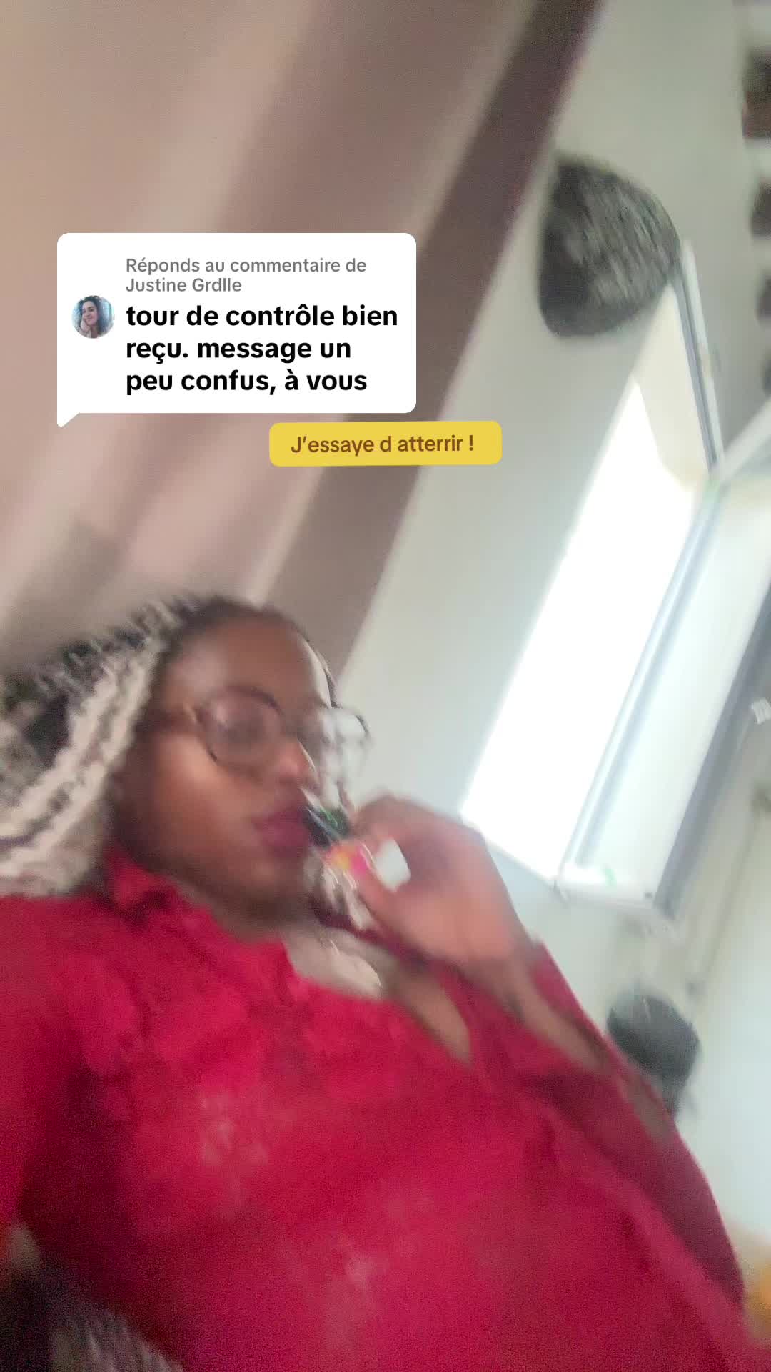 @Maeva Bjr