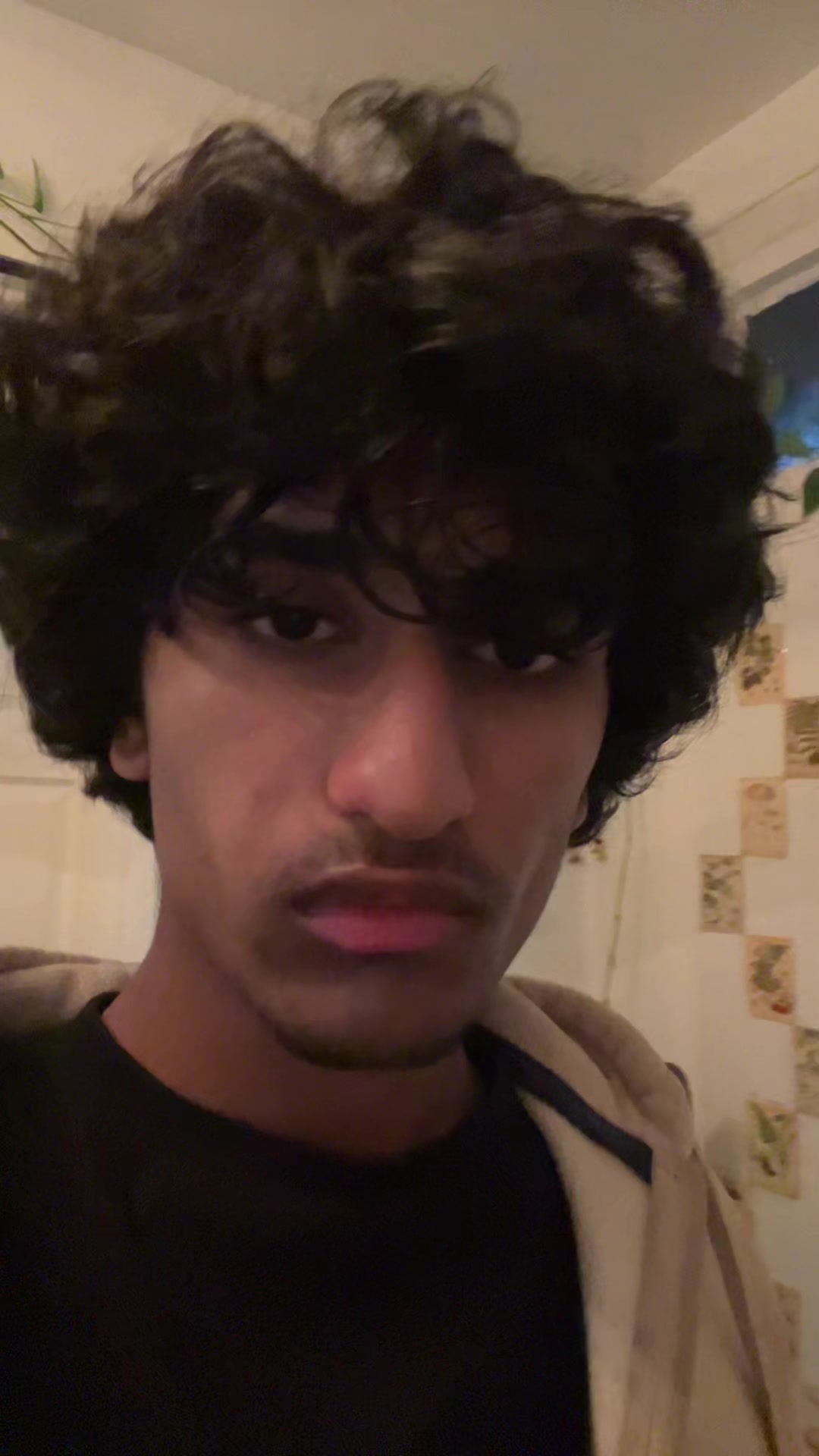 @muhammad45h62