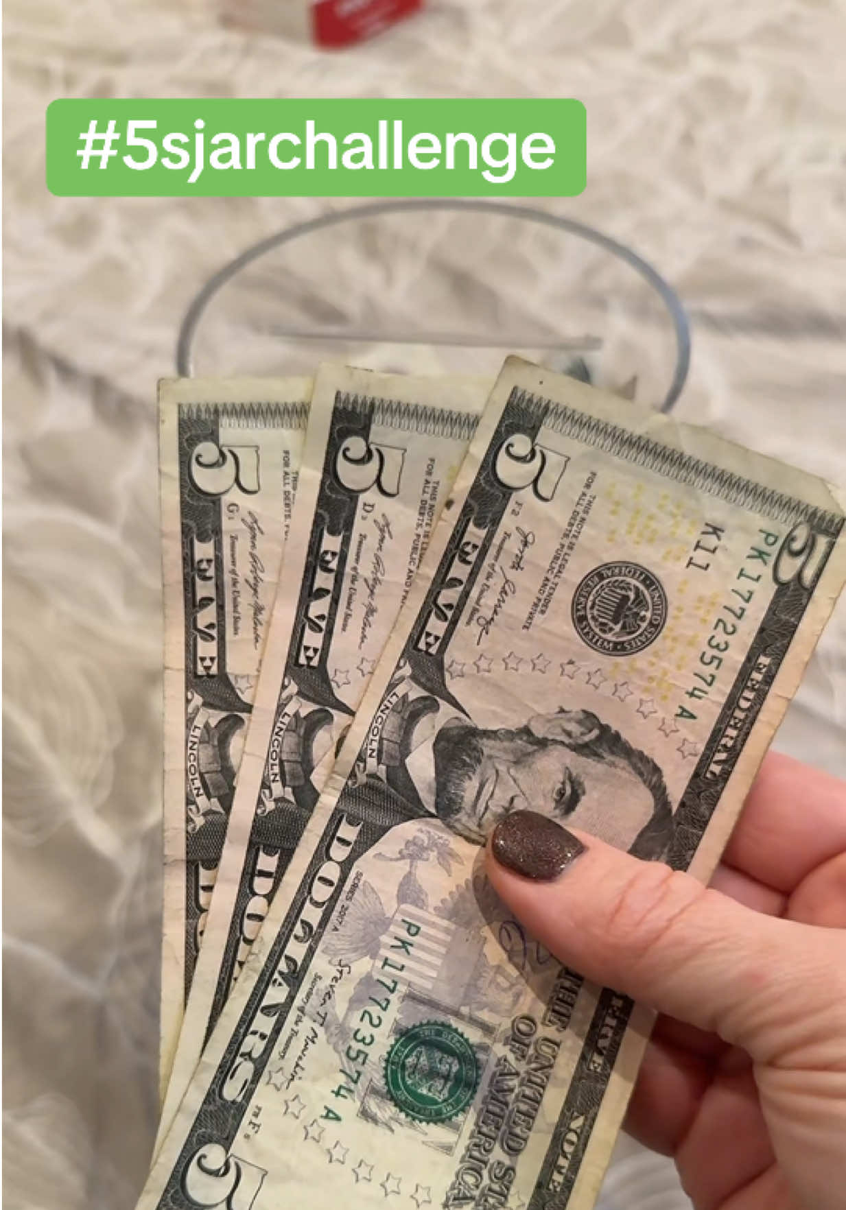 @Moe_Couponing