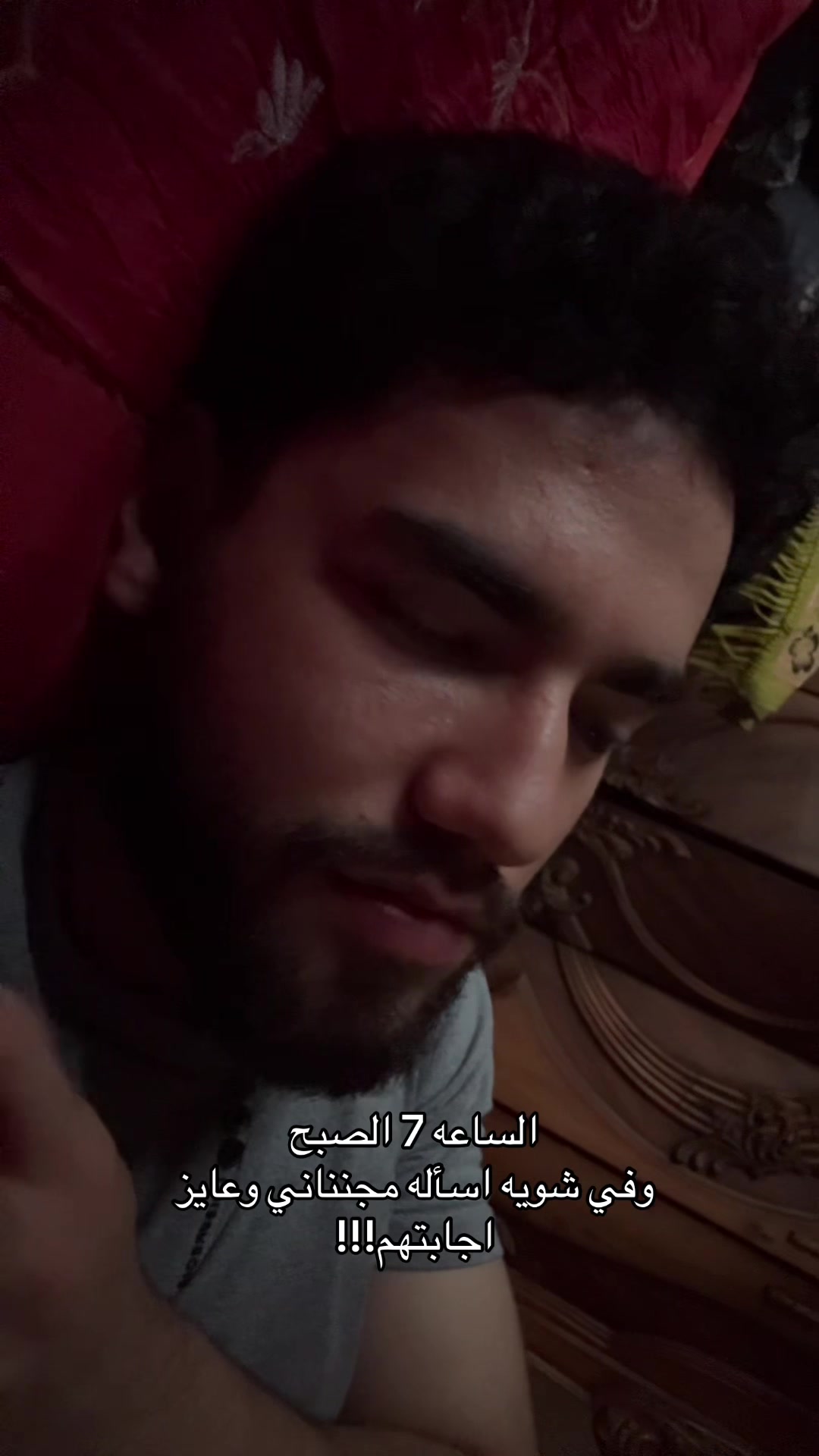 @mo7vmed___zz