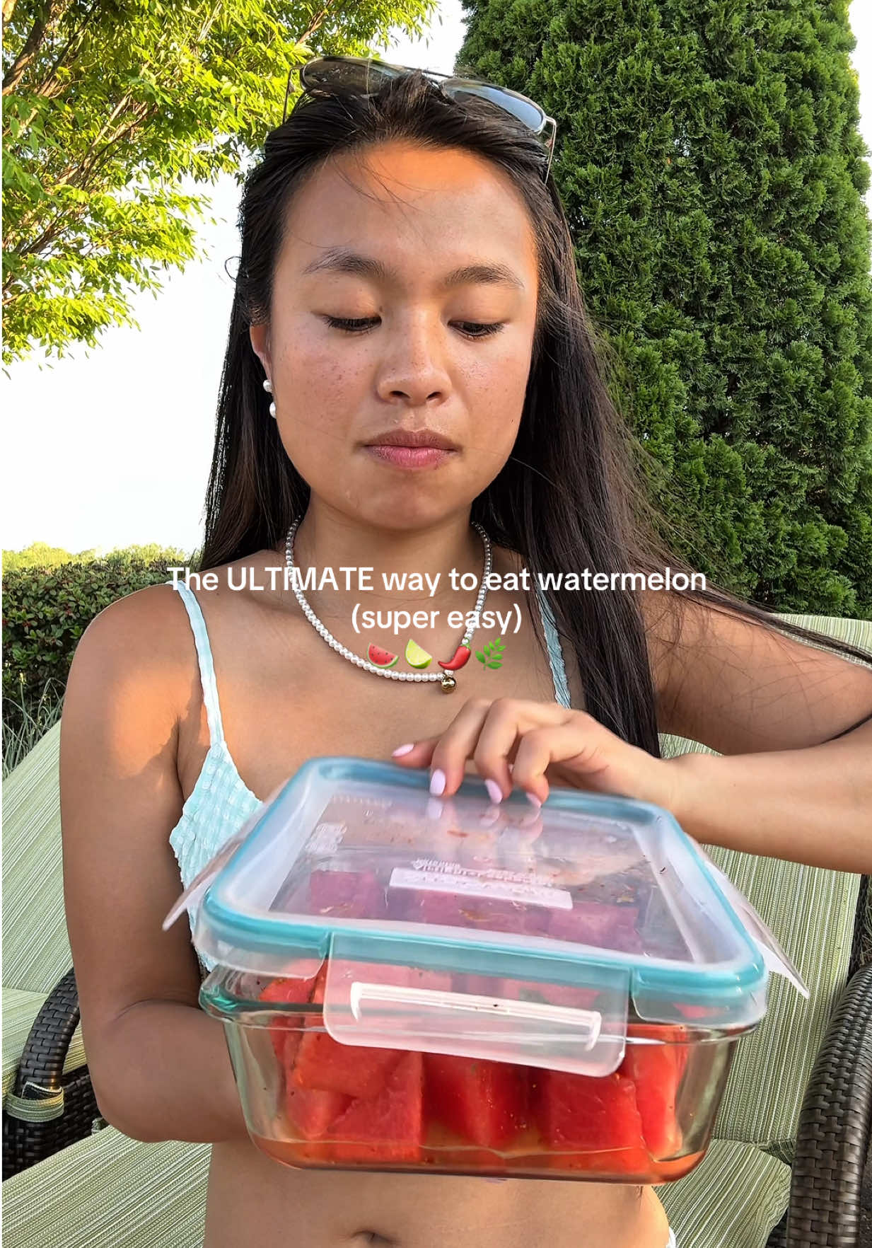 @Elizabeth Wu
