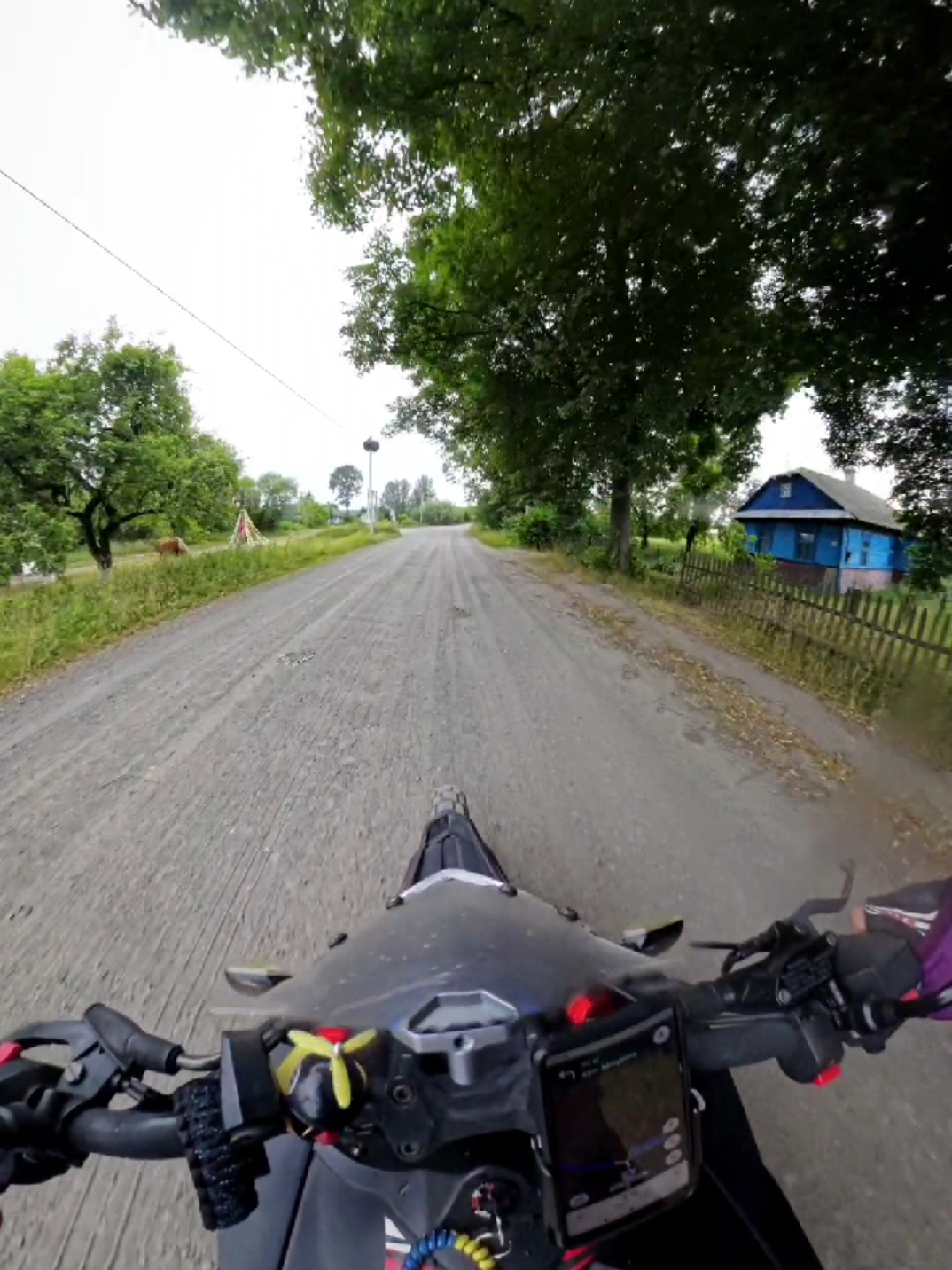 @Наталя🏍️🌳🌊
