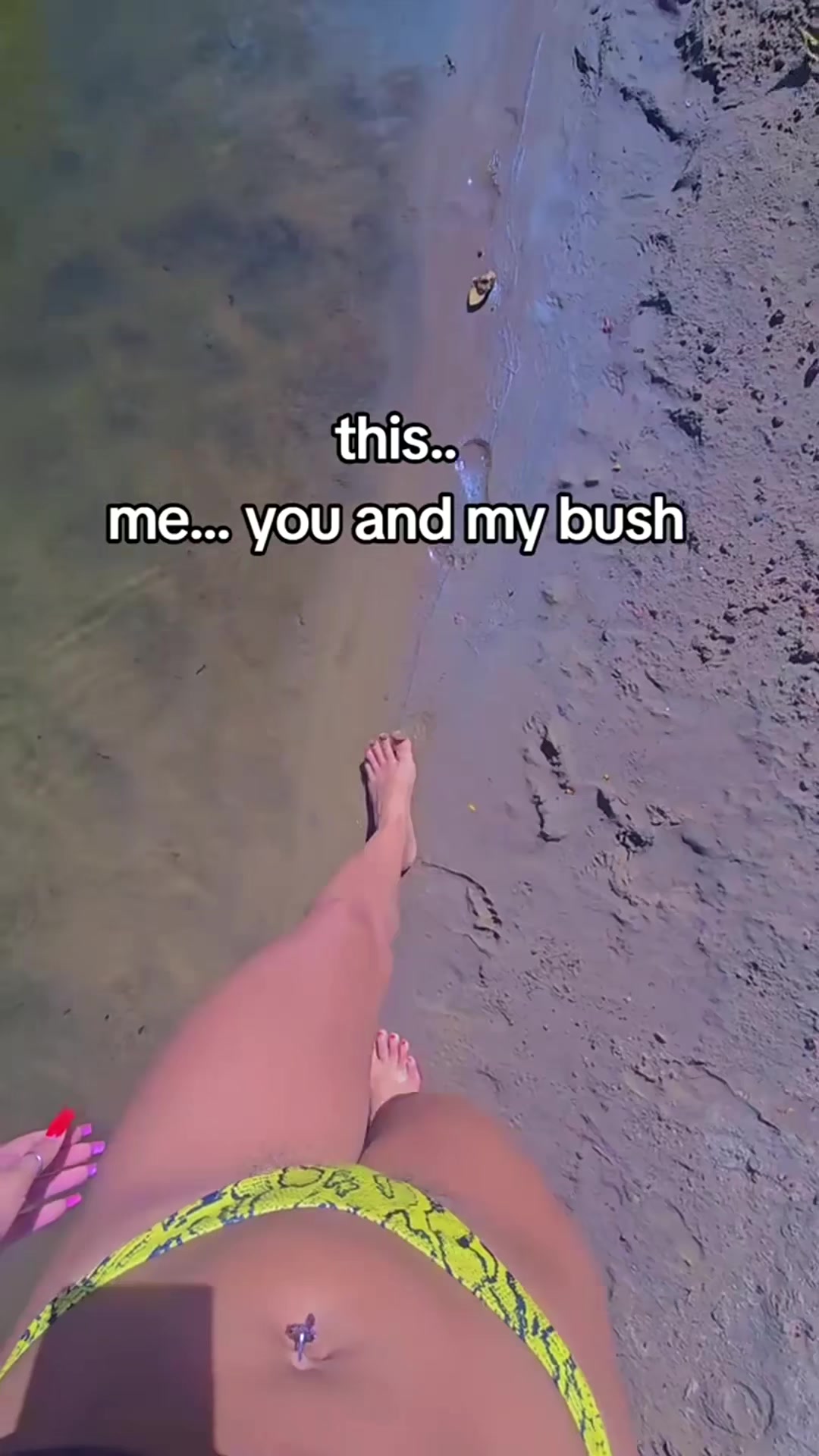 @emberhadassah8