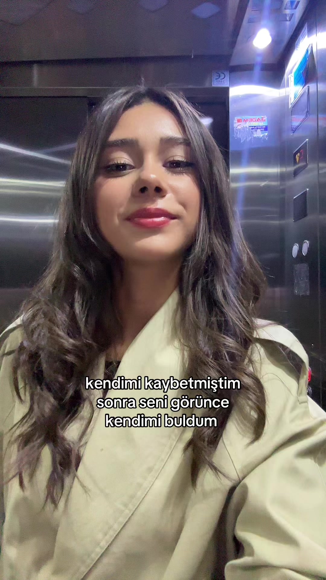 @ddilankpln