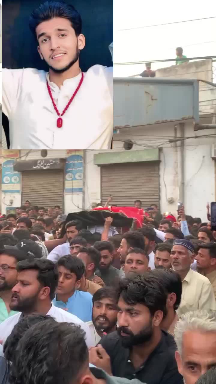 @بگا گجر ہیراپور🥷🏻🚩