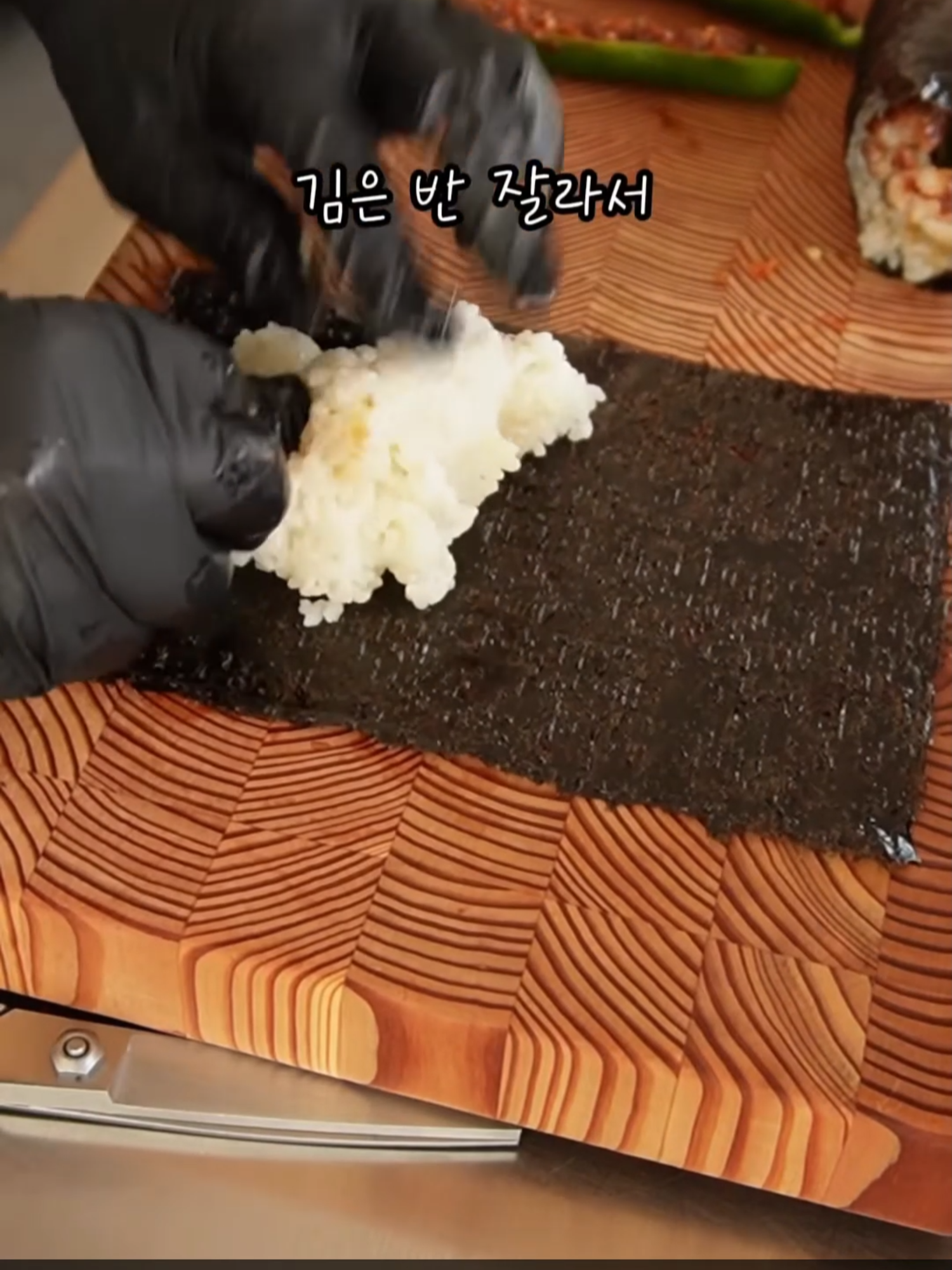 @치매14년차