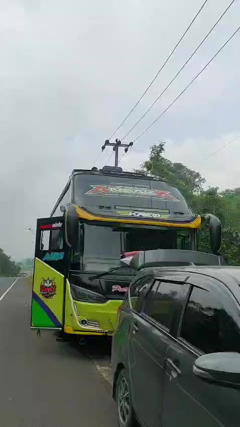 @DIMAS ANSAKA
