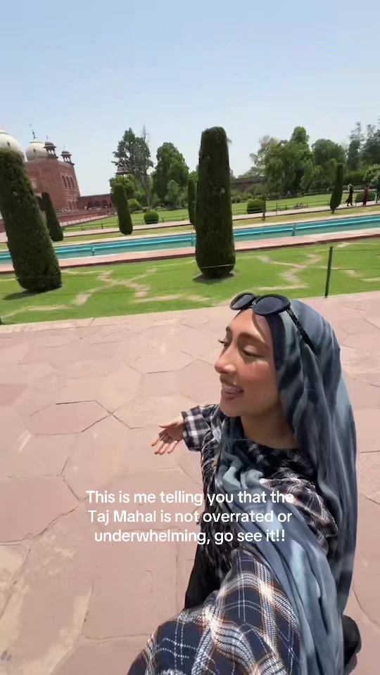 @youngzakii