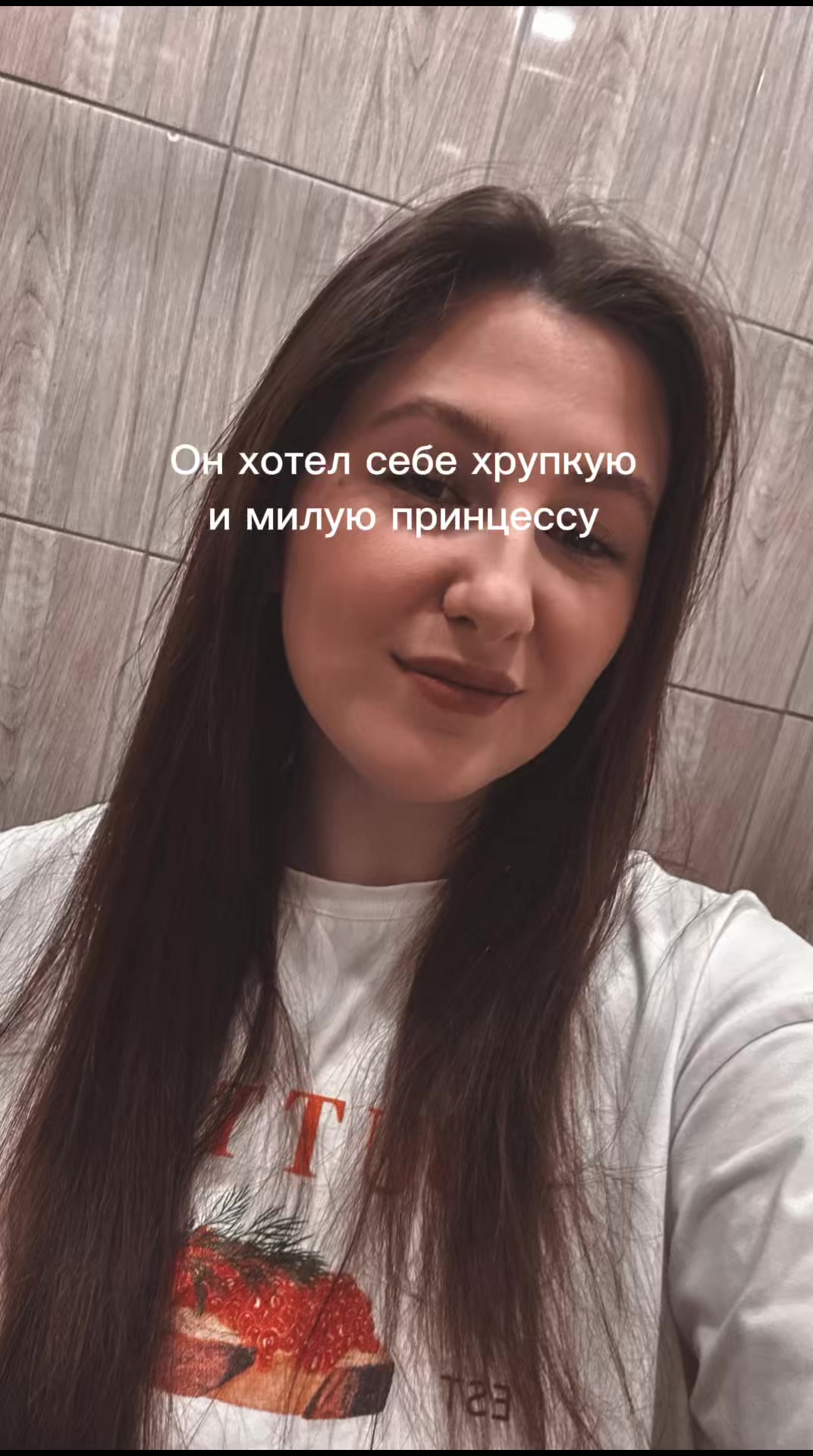 @🖇Sergeevna🖇