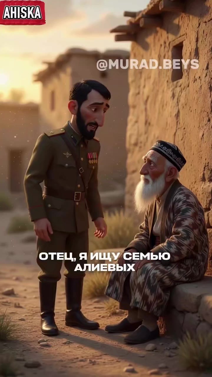 @İBRAHİM HASANOĞLU