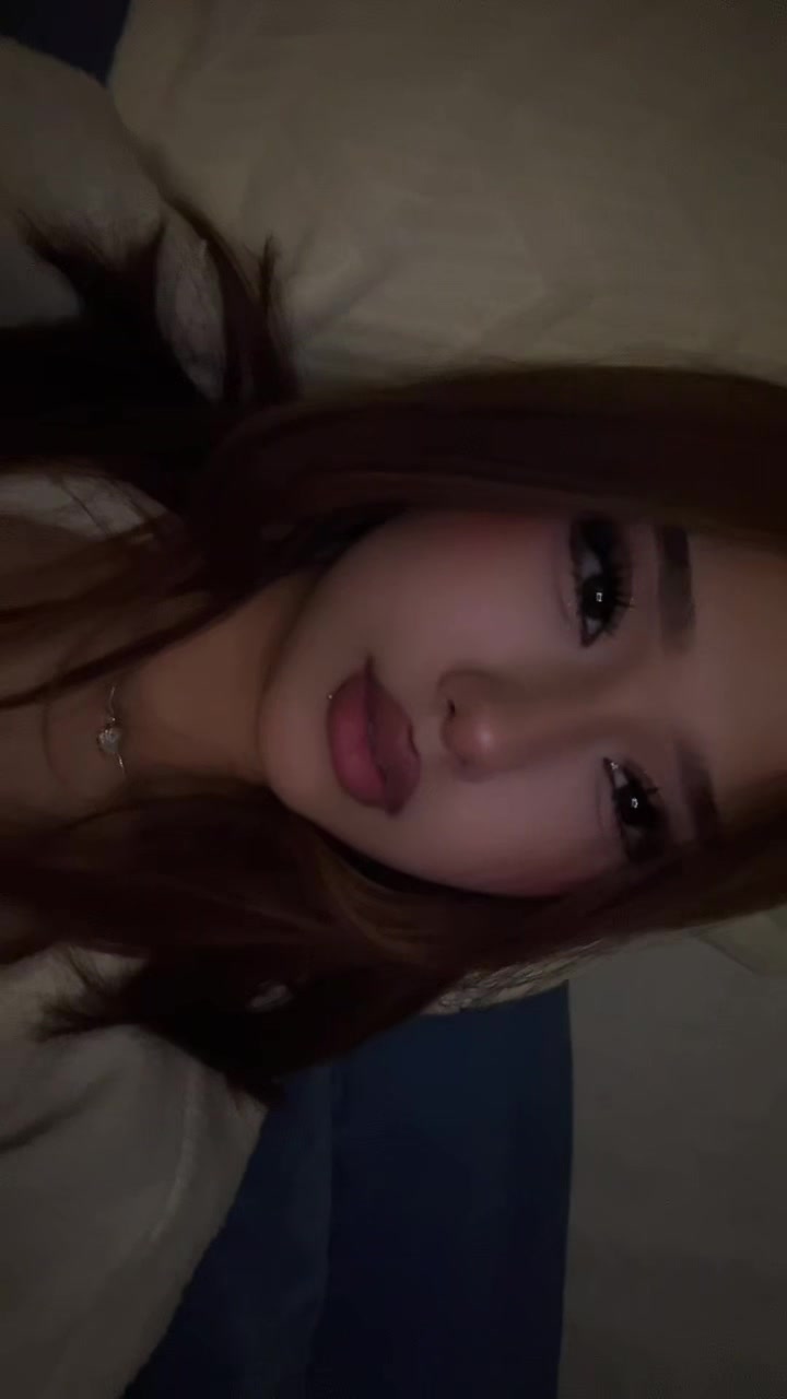 @жаным 🐈&zwj;⬛