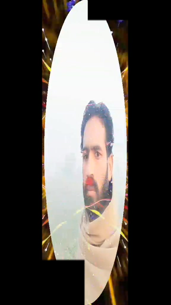 @QalabAbbas