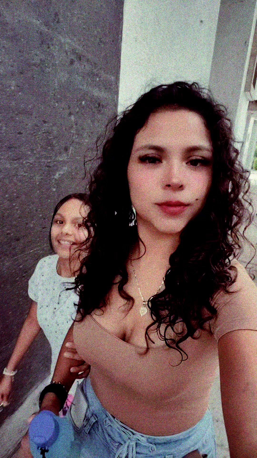 @Faby Rubalcava ✨🌻