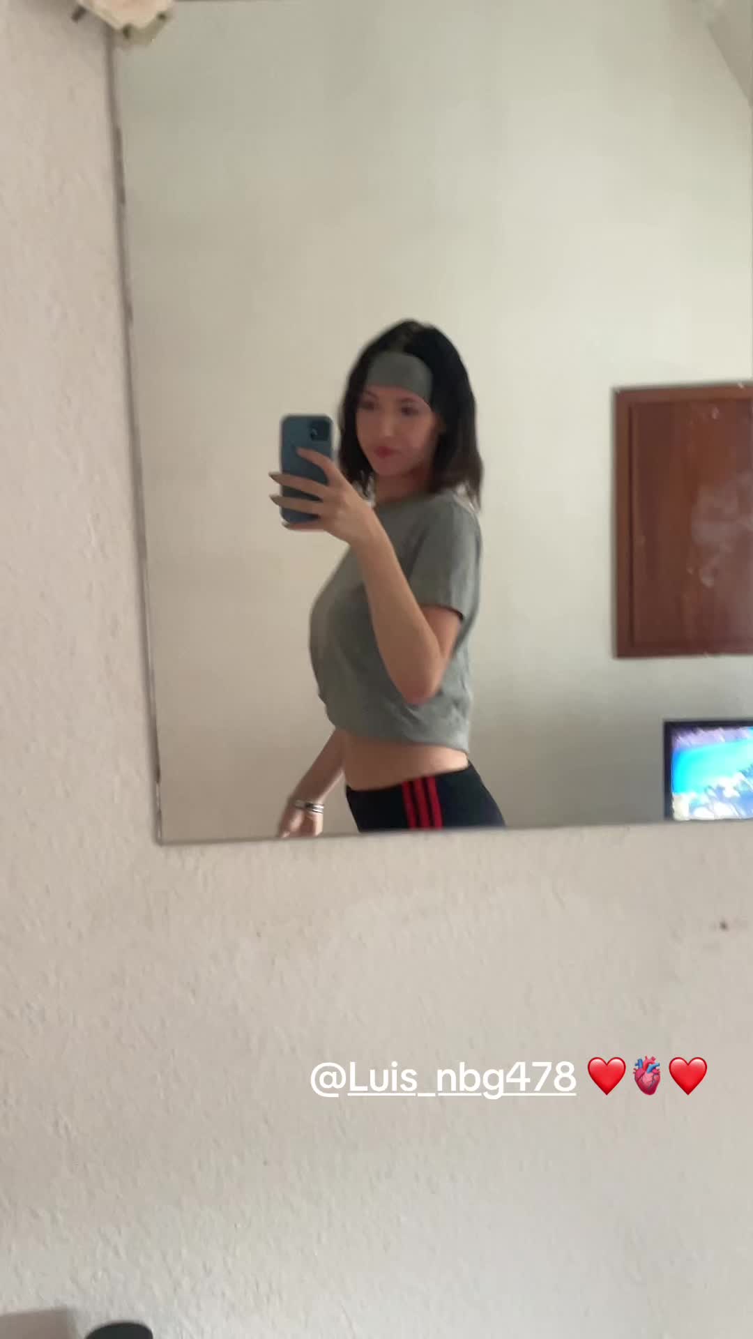 @Kaithlyn
