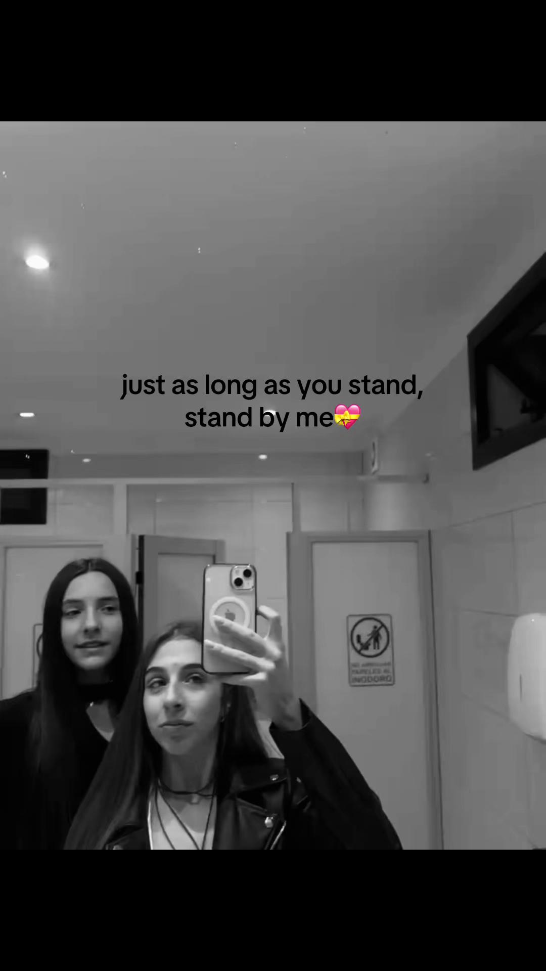 @niina