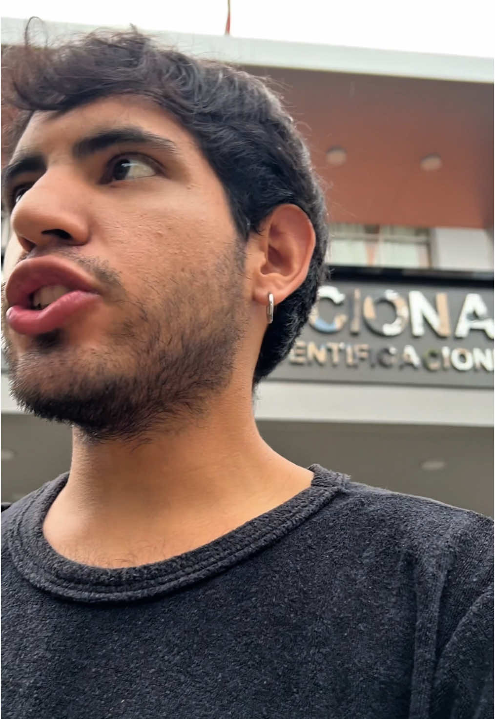 @capdevilabeto