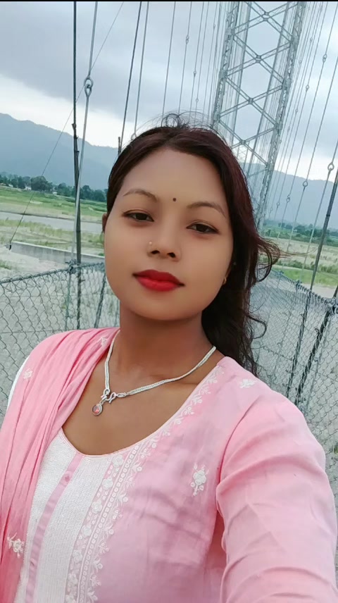@Anjita tharuni
