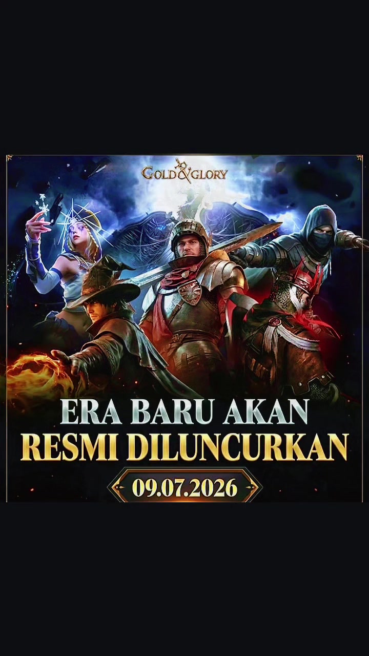 @Sagsan