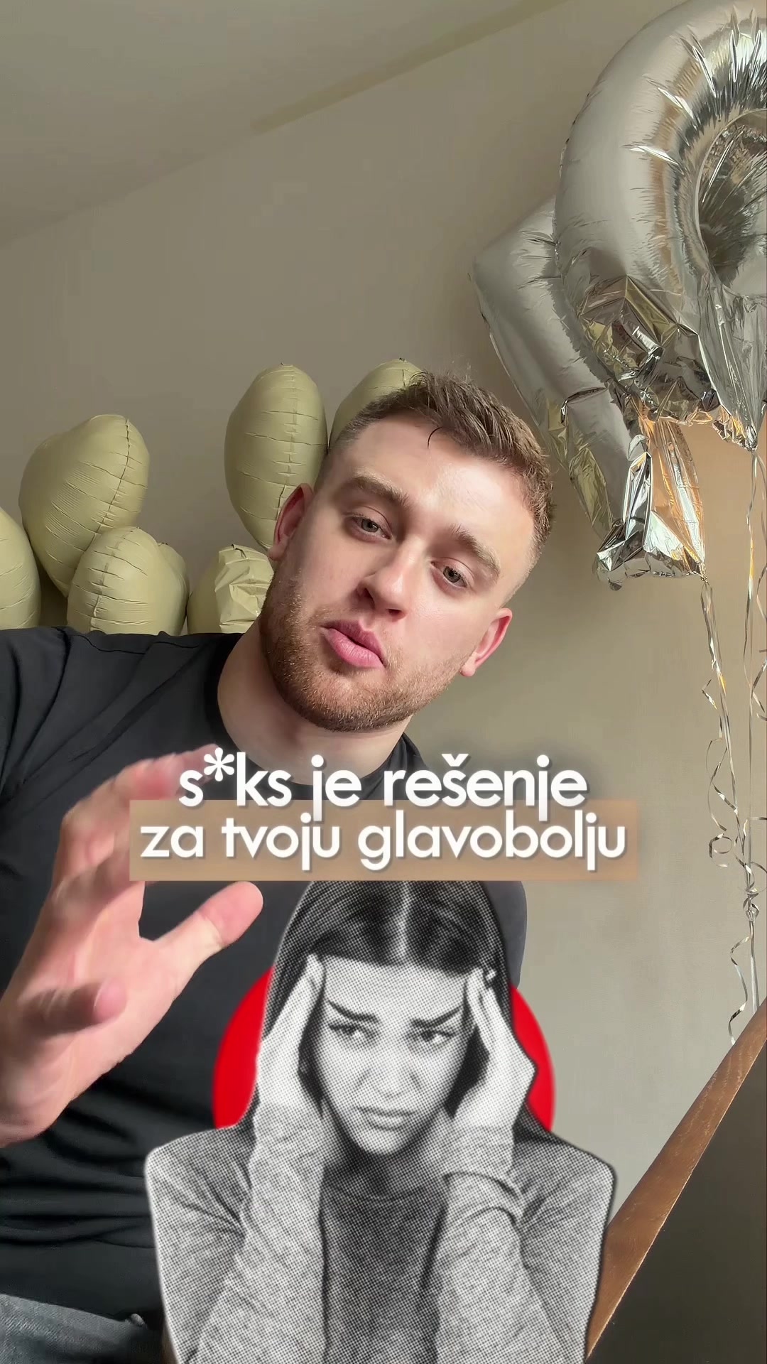 @Mića