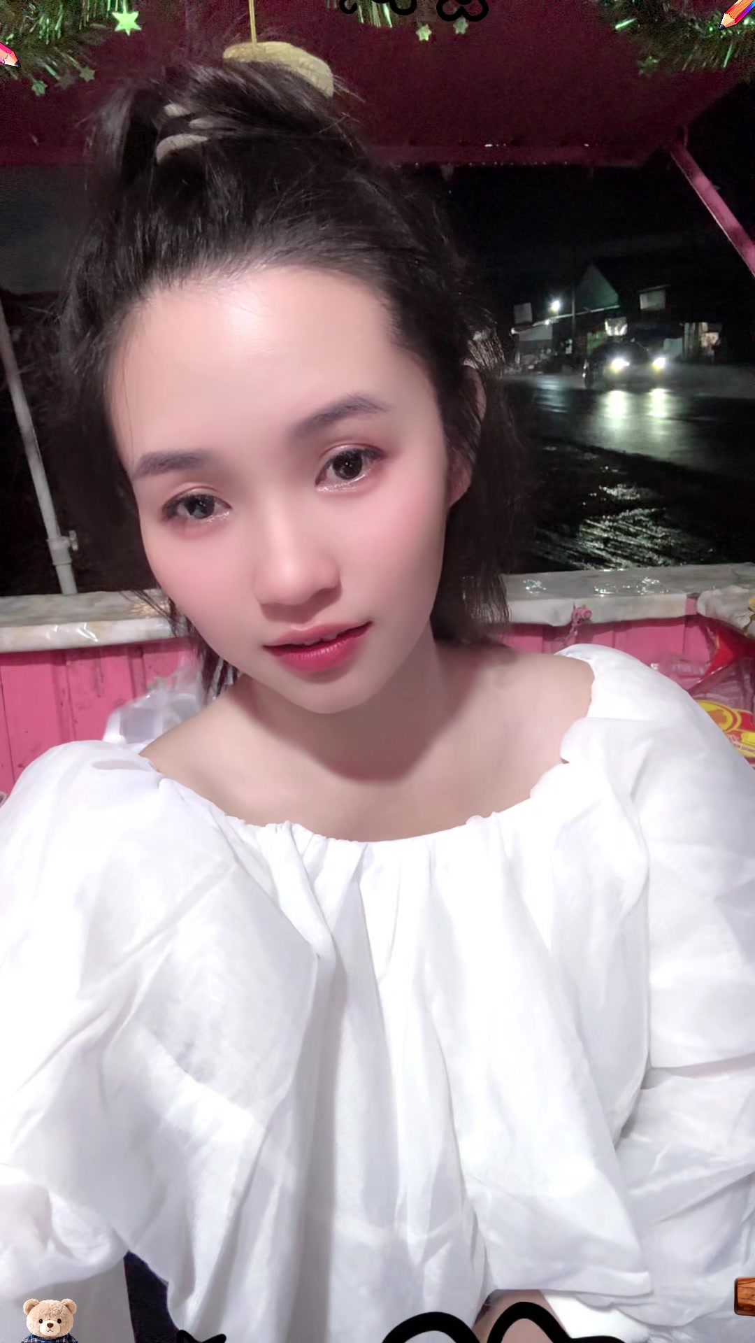 @Hồng Nhung cafe☕️ 93BP🎀