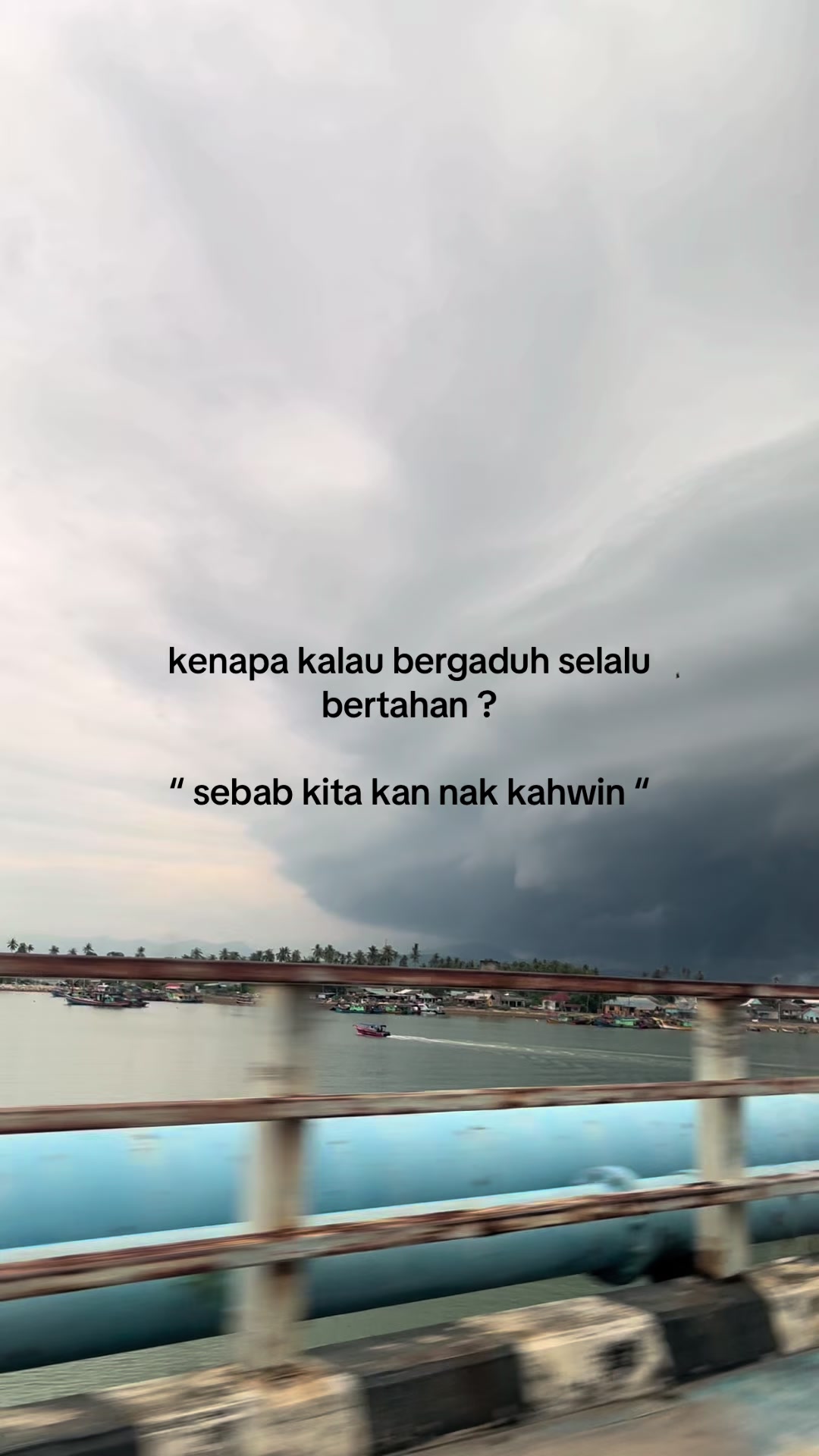 @accprivate33